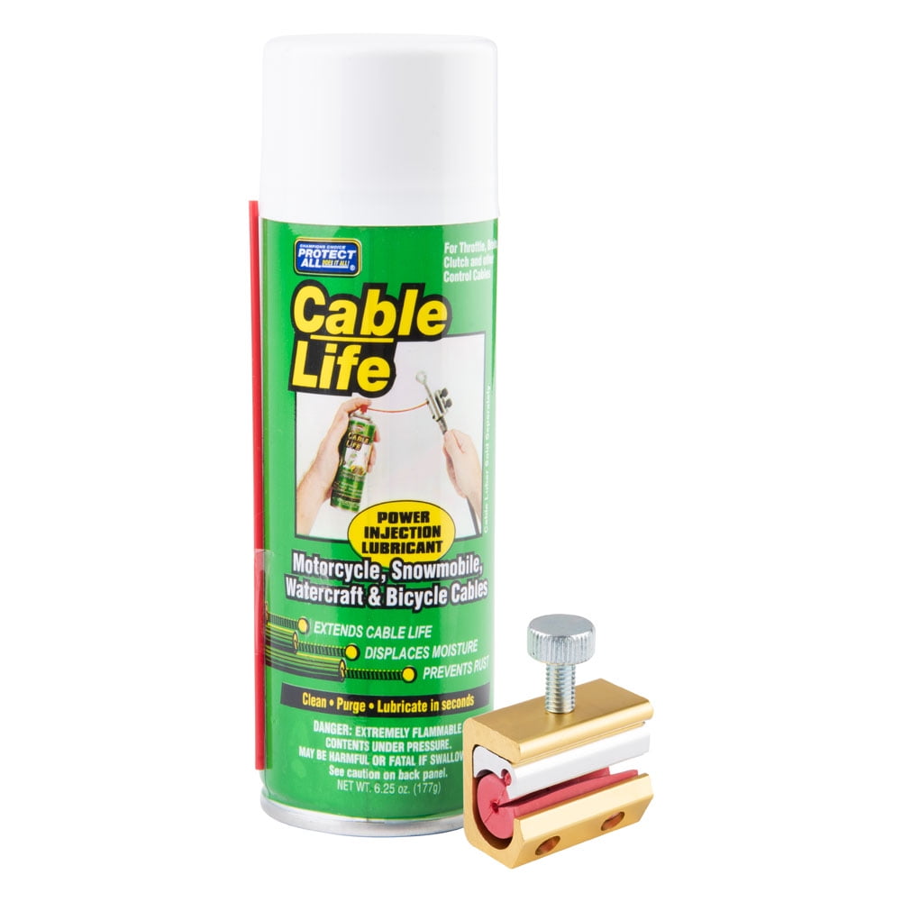 best lubricant for throttle cable Concrete Vibrator Table, For Industrial, Double Mast Manufacturer & Seller  in Lucknow main image 0