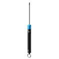 thumbnail image 2 of Cheers US Fish Hook Remover and Portable Aluminum Fish Hook Remover Tool Fishing Hooks Extractor Squeeze Out Fish Hook Separator Tools Available Fast Decoupling No Injury, 2 of 6