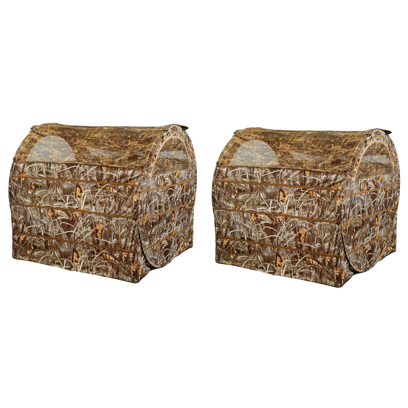 duck blind camo crocs