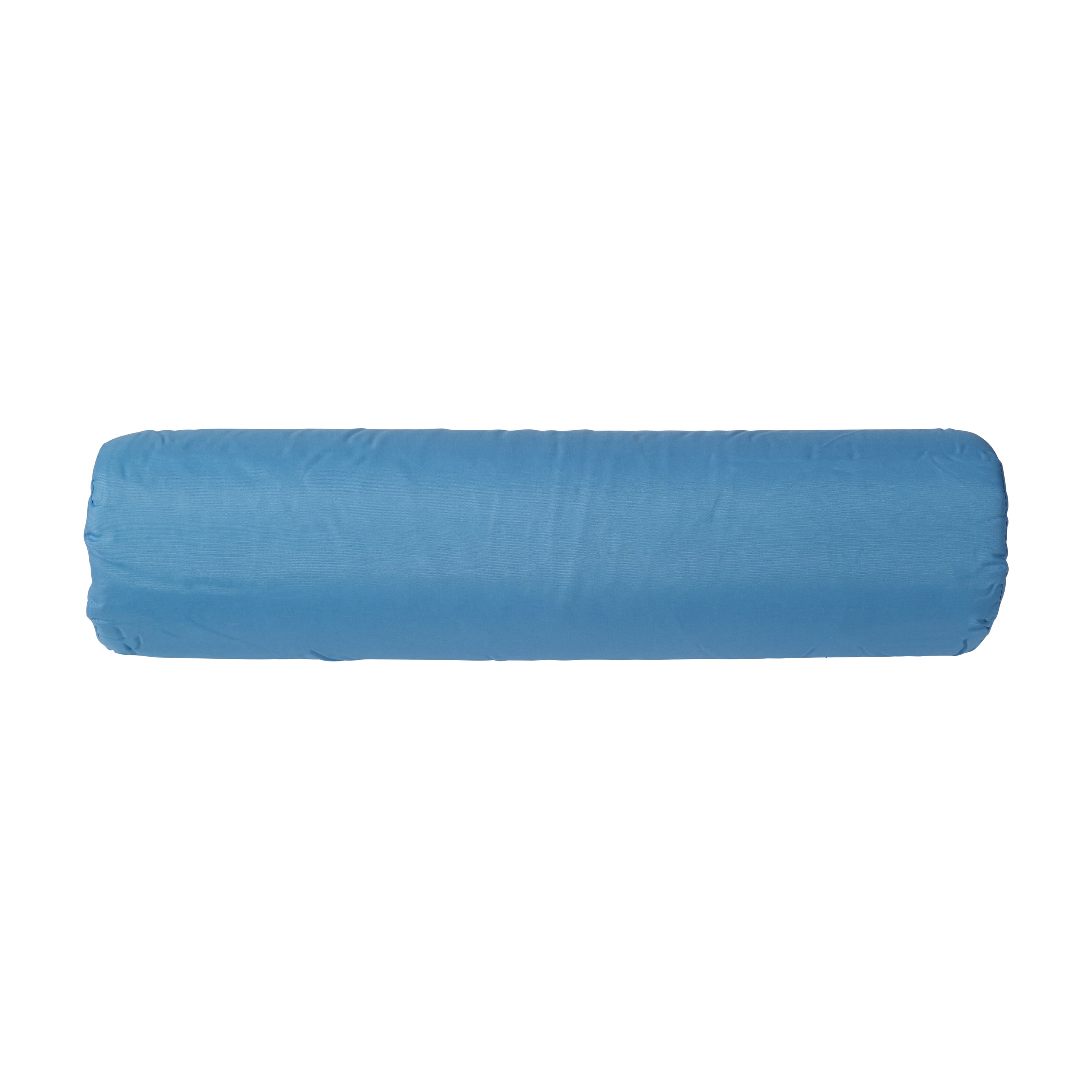 tube neck pillow