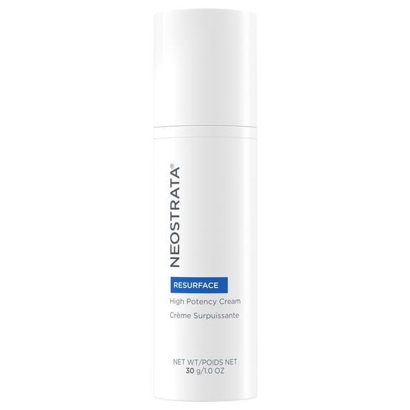Neostrata High Potency Cream 1oz (AHA 20)