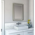 thumbnail image 7 of A&E Bath and Shower Gail 24x36 Mirror, 7 of 7