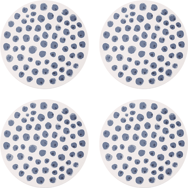 piezas/303 juego de moldes para hornear, animales del bosque, molde para galletas de dibujos animados, tipo de presión, herramienta para hornear galletas para el hogar
