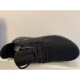 thumbnail image 4 of Ad-id-as Kaptir 3.0 Mens Trainers UK 11 US 11.5 EU 46 REF 2843 =, 4 of 5