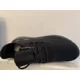 thumbnail image 4 of Adi-das Kaptir 3.0 Mens Trainers UK 11 US 11.5 EU 46 REF 2843 =, 4 of 5