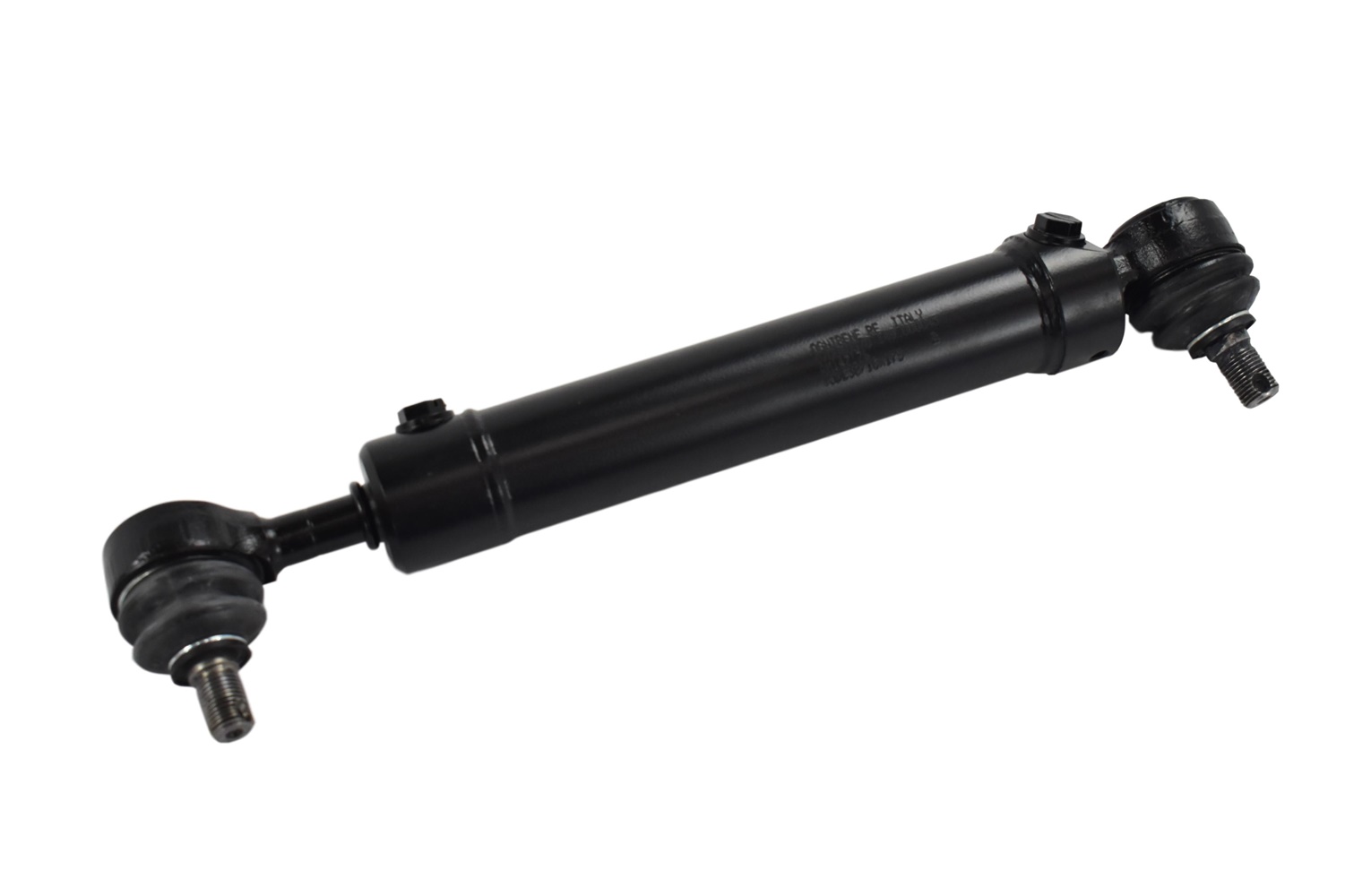 John Deere Hydraulic Steering Cylinder AM147176 425 445 455