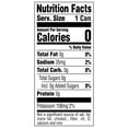 thumbnail image 4 of Sprite Zero, 12 Fluid Ounce Cans (Pack of 35), 4 of 4