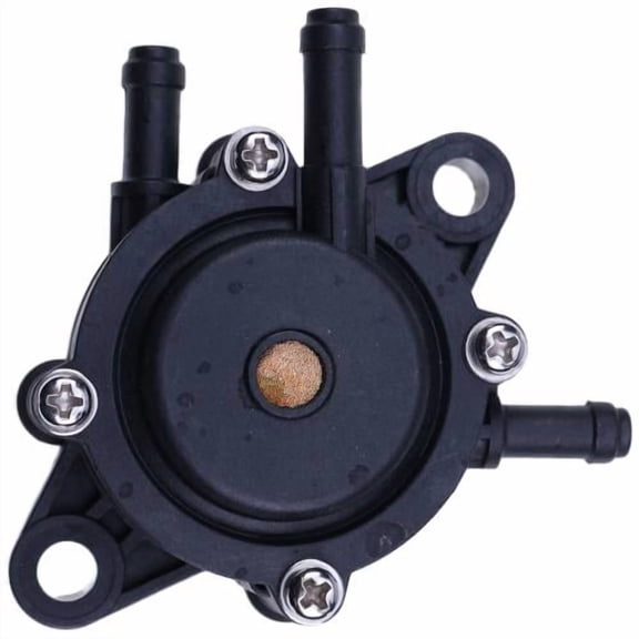 Fuel Pump 808656 16700-Z0J-003 for John Deere D100 D110 D120 D130 140 150 D160 D170 100 Serie Tractor 115 125 135 145 155C 190C 105 Lawn Garden GX325 GX335 GX34