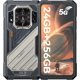thumbnail image 1 of Smartphone CUBOT KINGKONG X PRO 5G 24GB RAM 256GB ROM 100MP, 1 of 5