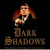 Dark Shadows 30th Anniversary Collection Soundtrack
