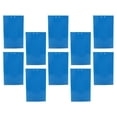 thumbnail image 4 of Pegamento De Trampas Adhesivas De 20 Piezas Para Voladores, Trampas útiles Para Atrapar , Azul, 4 of 9