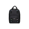 thumbnail image 1 of MOCHILA XTREM BRIZ 2.0 5XT BLACK, 1 of 8
