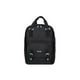 thumbnail image 1 of MOCHILA XTREM BRIZ 2.0 5XT BLACK, 1 of 8