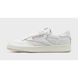 Reebok Footwear Men's Club C 85 Reebok Classics Ftw Men Int-Wht
