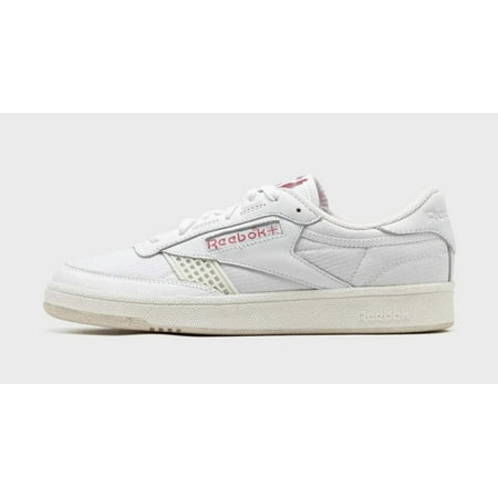Reebok Adult Mens Club C 85 Vintage Lifestyle Sneakers