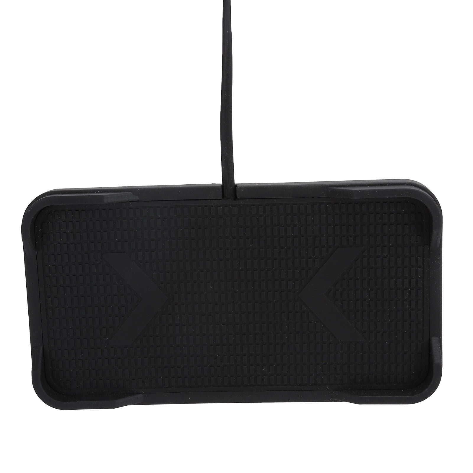 Wireless Car Charger Qi Charging Pad For Car Car Wireless Charger