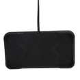 thumbnail image 1 of Car   Charging Pad NonSlip 10W 7.5W Fast   Pad for Car, 1 of 8