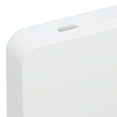 thumbnail image 3 of M Buder Hub Gateway WiFi Inteligente 2.4G Bluetooth MESH Control Remoto para Cerradura de Puerta, 3 of 6