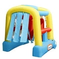 thumbnail image 1 of Little Tikes Backyard Car Wash, 1 of 3