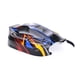 thumbnail image 1 of Juguete Repuesto de cubierta de carrocería de coche para ZD-Racing 8459 1/8 Off-road Buggy RC Car AMMAO MXZZ23418A0143, 1 of 2