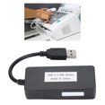 thumbnail image 1 of Módem de datos USB, Módem de Fax de CompuTADORA 56K Soporte Id de Llamado Confiable para para La Computera Portátil, 1 of 7