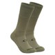 thumbnail image 1 of Medias para Botas Oakley SI Marrón Talle X-Large 25 cm de Alto, 1 of 4