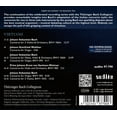 thumbnail image 2 of Thuringer Bach Collegium - Virtuosi - Music & Performance - CD, 2 of 2