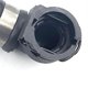 thumbnail image 2 of Coolant Liquid Connection Rubber Coolant Water Hose for, 2 of 5