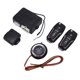 thumbnail image 5 of De Entrada Sin Llave, De Alarma Para Coche, Arranque Remoto Del Motor, Kit De Encendido Por Empuje, Universal Para 12 V, Camiones, SUV, Vehículos Todo Terreno, 5 of 7