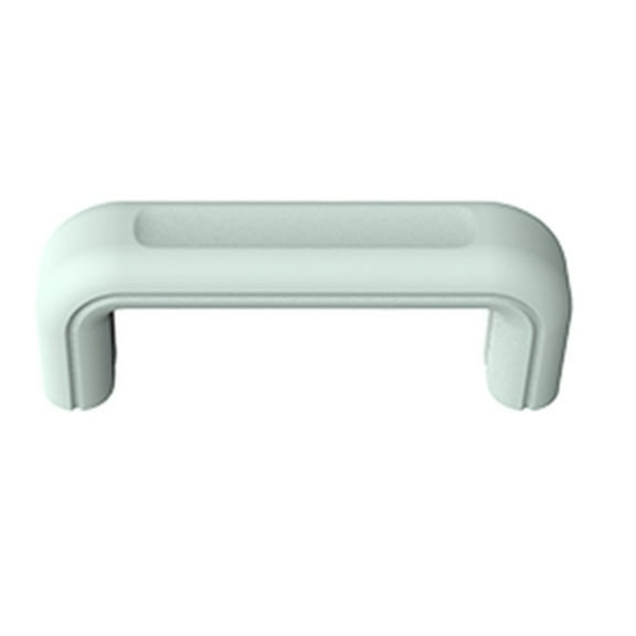 Silicone Cup Accessories Handle Cover for 40oz Tumbler Cup Replacement Sleeve of Handle