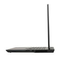thumbnail image 4 of Lenovo Legion 5 17IMH05H 17.3" 16GB 1TB Intel Core i7-10750H,&nbsp;Phantom Black&nbsp; (Used), 4 of 5