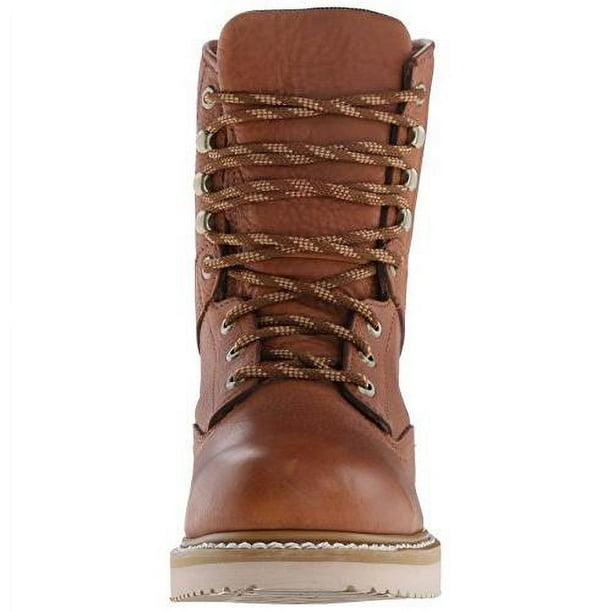 Georgia boots walmart online