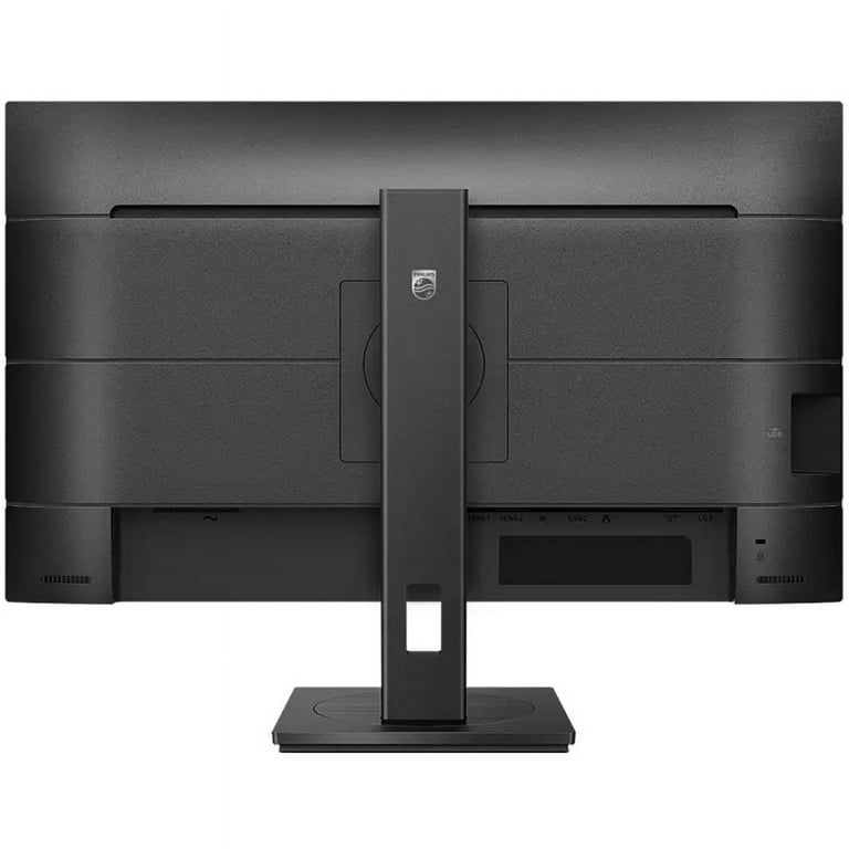 Philips 279P1 27