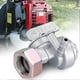 thumbnail image 4 of Gasoline Generator Gas Tank on/off Fuel Switch Valve Pump Petcock for Honda, 4 of 4