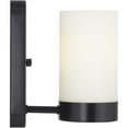 thumbnail image 4 of Progress Lighting - One Light Bath - Elevate - 1 Light in Mid-Century Modern, 4 of 7