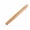 Natural Beech, variant on Stcellnmex 11 Inch Wooden Sourdough Bread Mixing Stir Stick Spurtle Paddle Walnut Brown