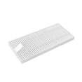thumbnail image 3 of Suitable For Neabot Robot Q11 Vacuum Accessories All-in-one Parts, 3 of 5
