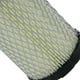 thumbnail image 5 of Eigraketly Filtro de aire duradero de plástico para cortacésped con prelimpiador, fácil de instalar, amplia eficiencia de compatibilidad Jardín y Patio, 5 of 6
