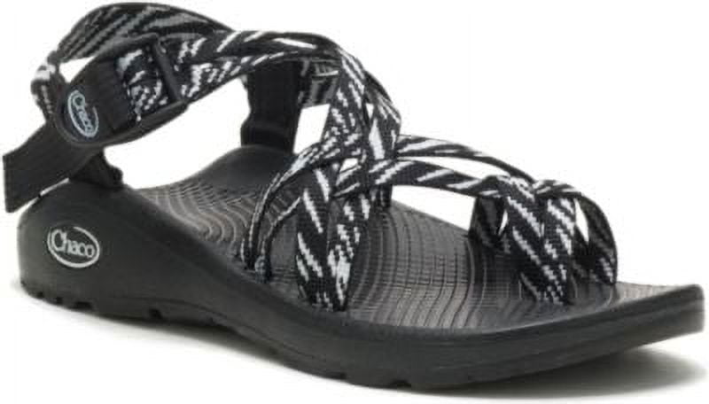 chaco♡SALE中✿.*・✿. Chaco - Womens ZX/2 Classic – Outdoor Gear Exchange