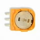 thumbnail image 5 of 10pcs Joystick Potentiometers Sensor Repair Kit for PS5 PS4 Pro XBOX ONE Controllers 3D Thumbstick Axis Resistors Repair Part, 5 of 5