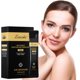 thumbnail image 1 of Ganfancp Good Night Gel Mask Mascarilla Limpiadora Hidratante Sin Lavado 100Ml Artículos En Liquidación Una Caja de Máscaras, 1 of 7