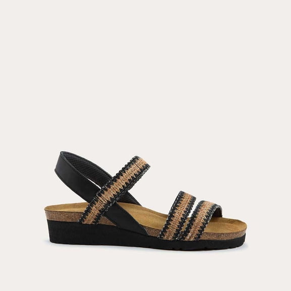 Women's Naot, Kayla Sandal