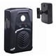 thumbnail image 1 of Altavoz reproductor de sonido activado por sensor de movimiento XYSZPCGS, 1 of 9