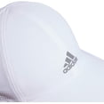 thumbnail image 3 of Women's Superlite Hat, relaxed-fit adjustable workout sports cap, 3 of 5