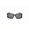 thumbnail image 1 of Max & Co Lentes de Sol MO0120, 1 of 3