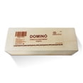 thumbnail image 4 of DOMINO DD 6 CANTINERO PUNTO KELVIN KELVIN JMLC16, 4 of 4