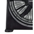 thumbnail image 3 of 20IN Haut VLCTY FAN BLK, 3 of 5