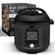thumbnail image 1 of Instant Pot Pro (8 cuartos de galón) olla de presión 10 en 1, olla de cocción lenta, olla de arroz/grano, vapor, salteado, Sous Vide, máquina de yogur, esterilizador y calentador, incluye aplicación, 1 of 5