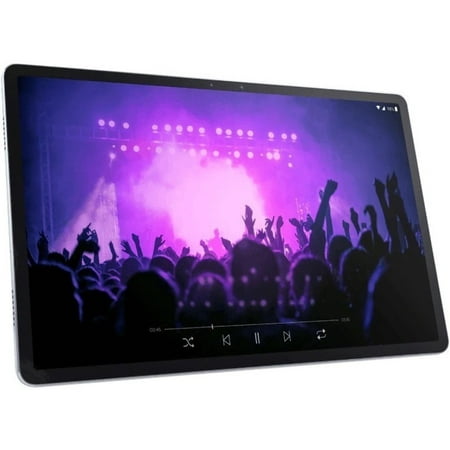 Lenovo Tab P11 11.5" Pro Tablet Qualcomm Snapdragon 730G 4GB RAM 128GB uMCP Slate Gray