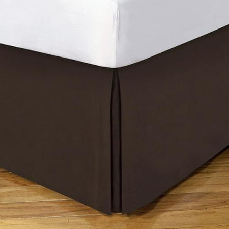 Inch Twin Xl Bed Skirt Inch Twin Xl Bed Skirt